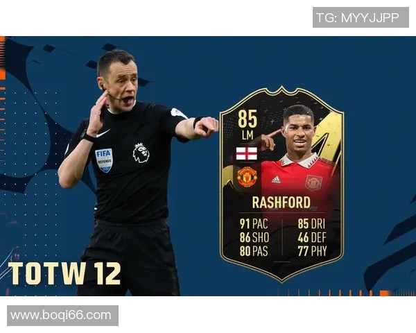 FIFA足球经理球星卡养成与战术搭配深度解析指南