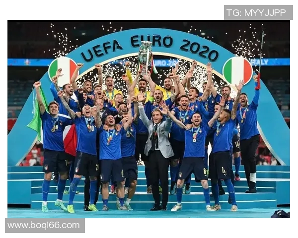 2025年足球场十大当红球星排名 他们是足坛的新风向标