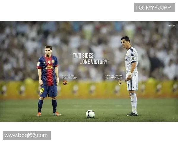 2010年代足球巨星盘点:梅西C罗内马尔等球员的巅峰岁月与传奇表现 2010年代足球巨星盘点:梅西C罗内马尔等球员的巅峰岁月与传奇表现