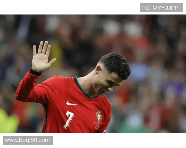 三位新生代足球球星崛起 打破传统局面引领未来足球潮流