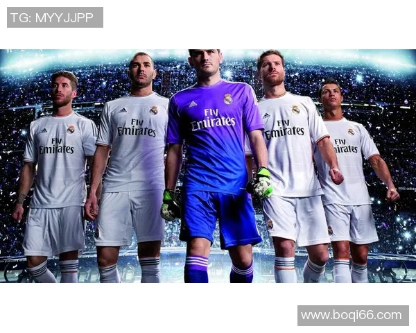 全球最受欢迎足球球星高清精美挂历大全收藏爱好者必备指南