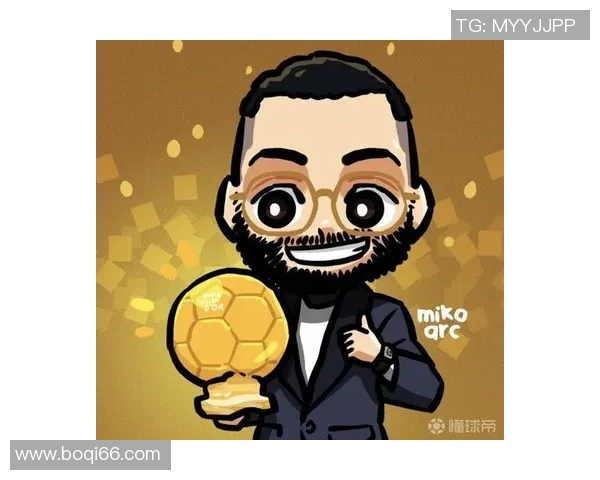 以足球球星头像为标识打造独特个性化微信号形象 以足球球星头像为标识打造独特个性化微信号形象