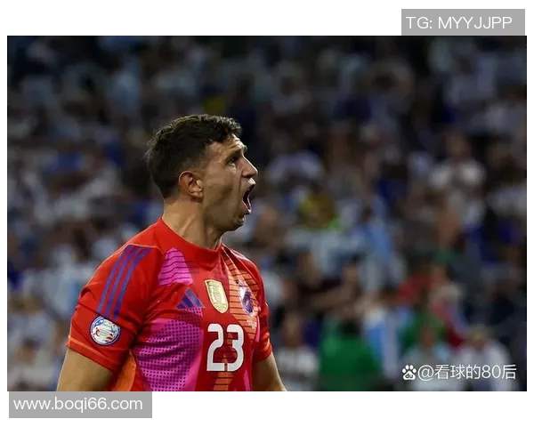 南美洲杯历届足球明星盘点及其代表性表现解析 南美洲杯历届足球明星盘点及其代表性表现解析