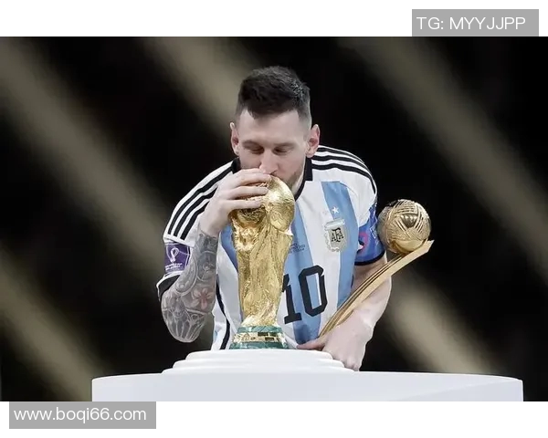 全球足球巨星全景集锦 从贝利到梅西的辉煌时刻展现 全球足球巨星全景集锦 从贝利到梅西的辉煌时刻展现