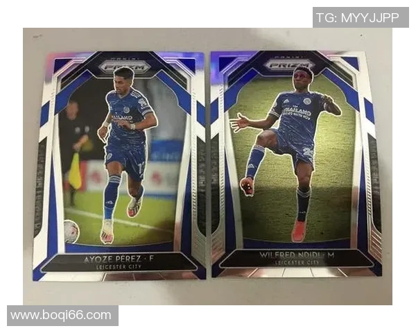 哪里可以买到帕尼尼球星卡足球及相关收藏品的最佳途径分析