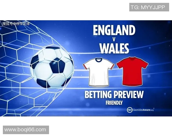 威尔士足球传奇人物悼念：追忆已故球星的辉煌足迹与精神遗产