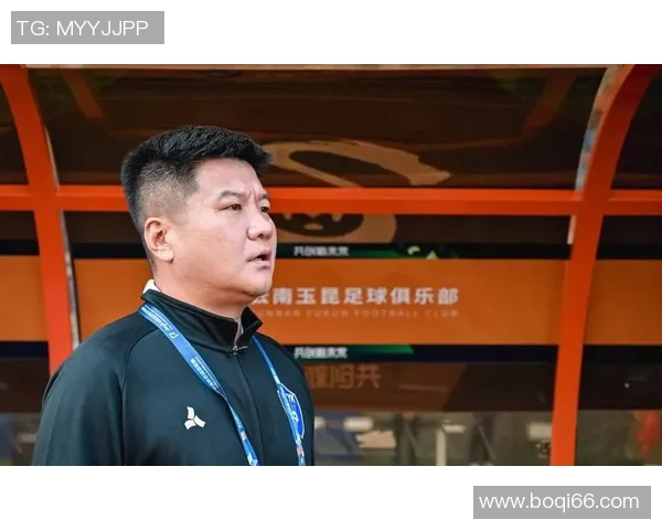 整容改变命运 足球球星的外貌蜕变与竞技生涯的重生