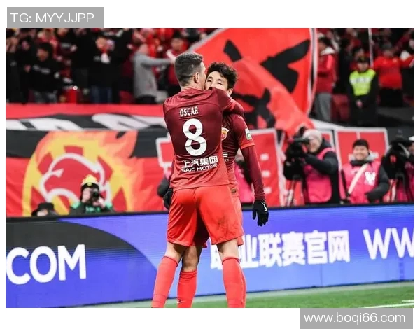 武磊：从上海到西班牙的征程，见证中国足球的希望与突破