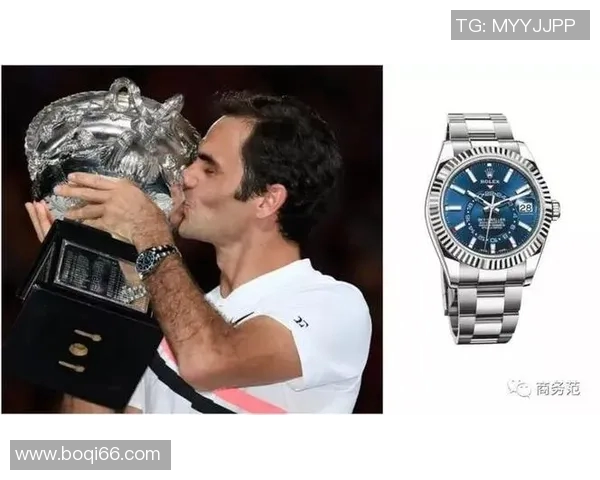 西班牙足球巨星经典头像展示热血绿茵场荣耀时刻