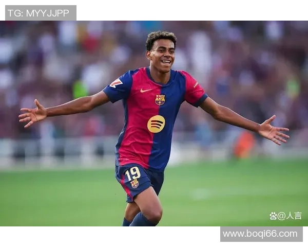 聚焦绿茵巨星风采精挑细选足球球星高清珍藏照片