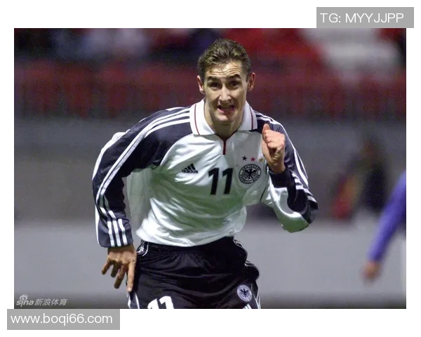 足球明星泰尼背后的家族传承与历史渊源解析 足球明星泰尼背后的家族传承与历史渊源解析