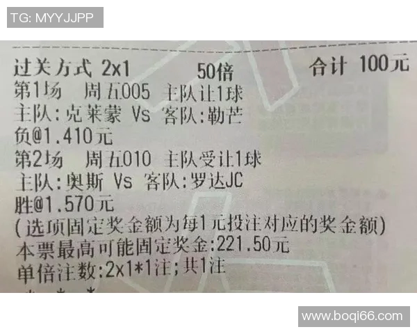 足球星期五精彩对决比分揭晓各队表现分析及精彩瞬间回顾