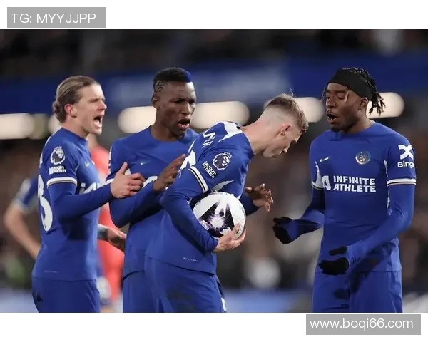 足球球星因内讧引发风波 队内关系紧张成为赛季最大隐忧