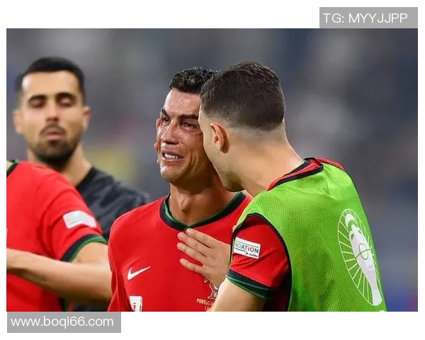 足球球星体重揭秘 从梅西到C罗谁的身材最具优势 足球球星体重揭秘 从梅西到C罗谁的身材最具优势