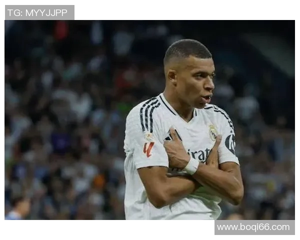 5月7日出生的足球巨星盘点：从贝克汉姆到哈兰德的辉煌传奇