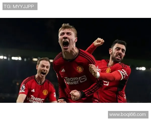 足球经理2011那些年叱咤风云的潜力球星成长与辉煌回顾 足球经理2011那些年叱咤风云的潜力球星成长与辉煌回顾