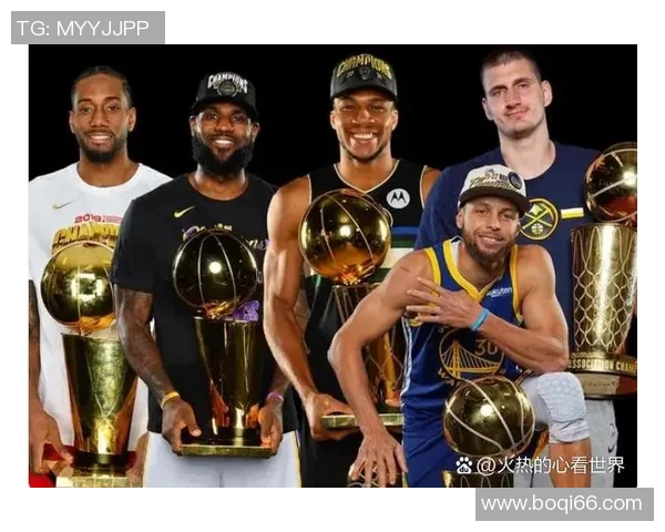 中国当家足球球星的崛起与挑战：从青年才俊到国家队核心的成长之路