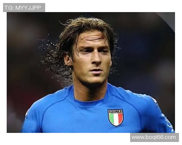 全球顶级足球球星身世背景盘点谁的成长经历最具传奇色彩