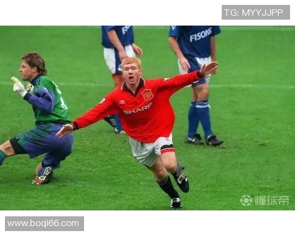 全球足球全明星球星精彩图鉴展示 各大传奇球员风采一览