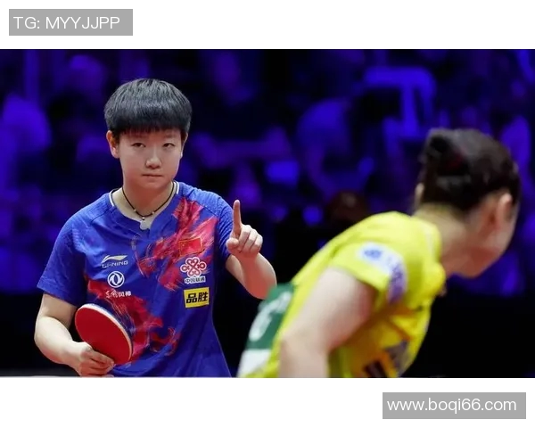 德云足球球星综合实力排名榜单及详细分析