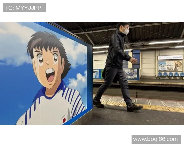 日本足球夜场球星崛起背后的故事与未来展望