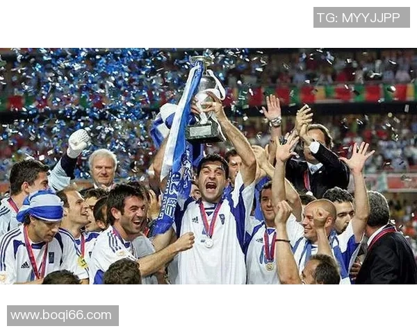 白羊座足球明星：热情与进取的完美结合助力赛场辉煌