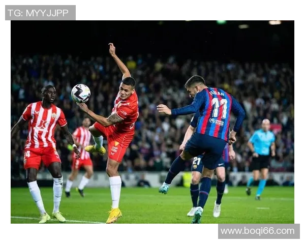 谁是足球史上最强球员的争议与讨论揭晓不同观点的碰撞与分析 谁是足球史上最强球员的争议与讨论揭晓不同观点的碰撞与分析