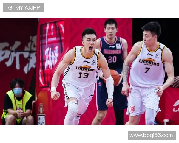 97年出生的足球天才崛起 展望未来十年球场之星的成长轨迹 97年出生的足球天才崛起 展望未来十年球场之星的成长轨迹