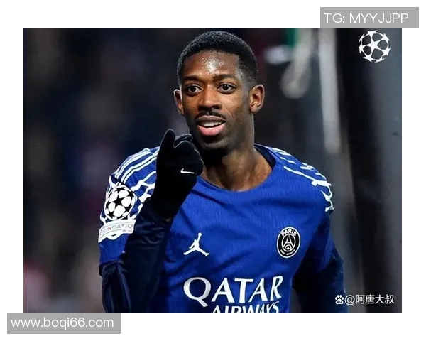 世界足坛巨星同场竞技激情对决打造巅峰足球盛宴