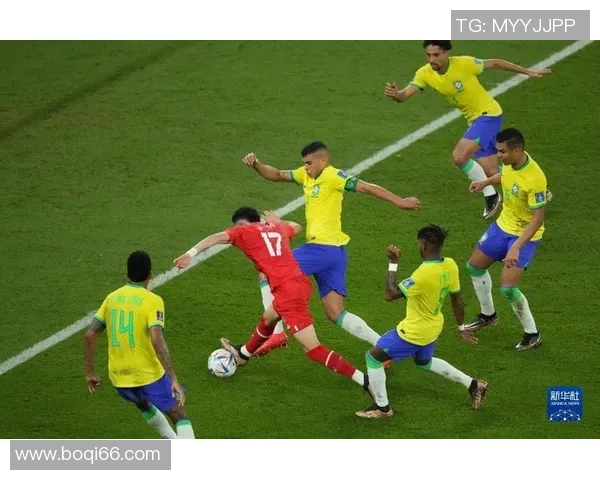 全球足球排行榜:顶级球星风采全景展示与精彩瞬间回顾 全球足球排行榜:顶级球星风采全景展示与精彩瞬间回顾