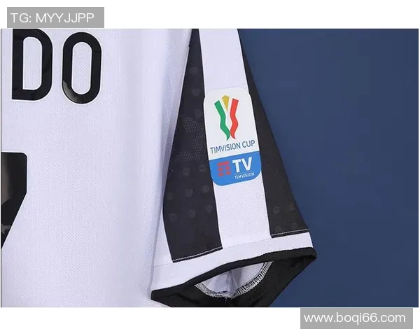 卡迪巴拉限量版足球球衣卡收藏珍品 展现球场传奇风采