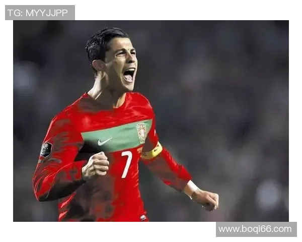 天下足球十大不自律球星揭秘：那些在场外失控的传奇人物