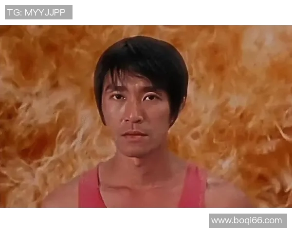 星爷功夫足球组合揭秘：那些年与周星驰共同演绎的经典足球奇迹