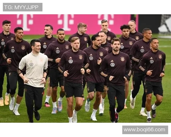 德国足球明星排名分析图揭示球员实力对比与未来潜力 德国足球明星排名分析图揭示球员实力对比与未来潜力