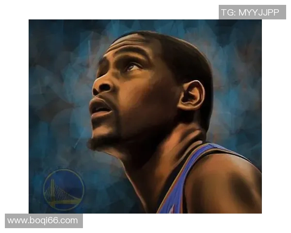 球星头像与足球元素完美融合的创意蛋糕设计,展现运动与甜点的双重魅力 球星头像与足球元素完美融合的创意蛋糕设计,展现运动与甜点的双重魅力