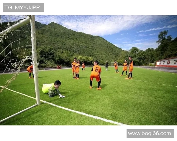 荆州足球球星崛起记:从草根到顶尖球员的奋斗历程与传奇故事 荆州足球球星崛起记:从草根到顶尖球员的奋斗历程与传奇故事