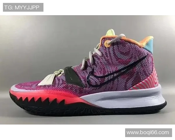 足球传奇欧文的辉煌生涯与时代印记解析