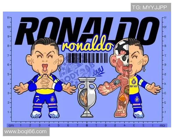 追忆辉煌岁月聚焦1991年足坛巨星的巅峰与荣耀时刻 追忆辉煌岁月聚焦1991年足坛巨星的巅峰与荣耀时刻