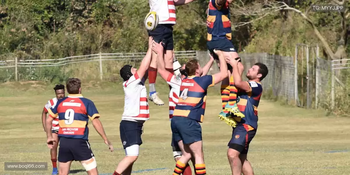 💥潮流装备，让运动与时尚完美碰撞！