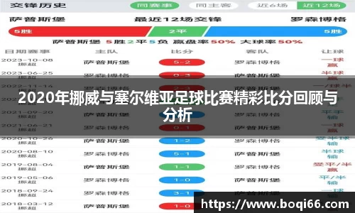 jbo竞博电竞官方网站